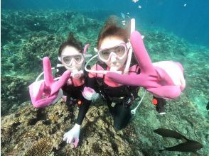 プランの魅力 撮った写真・動画はすくスマホへお渡しします。かわいい器材もGood‼️ の画像