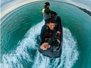 プランの魅力 写真や動画はツアー後にお渡し！ の画像