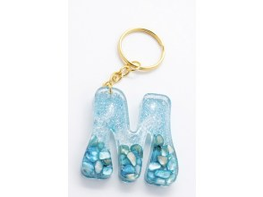 プランの魅力 キラキラで写真映え の画像