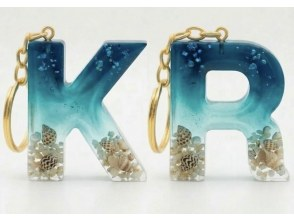 プランの魅力 自由にアレンジ＆ペア制作もOK の画像