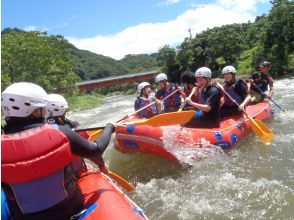 プランの魅力 ご予約はお一人様からOK！ の画像