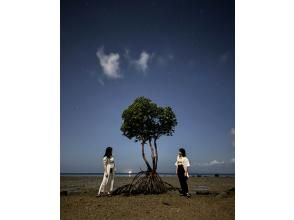 プランの魅力  の画像