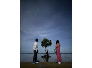 プランの魅力  の画像