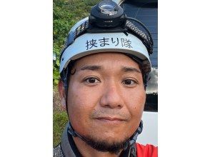 プランの魅力 ガイドのしんごです。 の画像