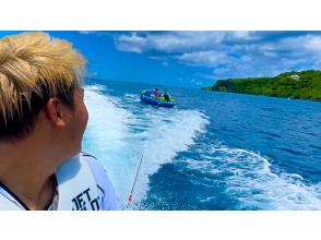 プランの魅力 写真や動画はツアー後にお渡し！ の画像