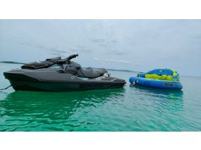 プランの魅力 選べるトーイング！ の画像