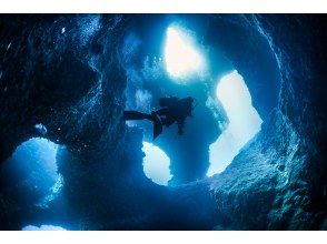 プランの魅力 写真＆動画データプレゼント！ の画像