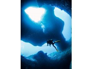 プランの魅力 器材レンタル無料 の画像