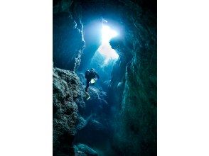 プランの魅力 器材セッティングお任せください！ の画像