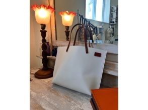 プランの魅力 キレイな新色もあるよ！ の画像