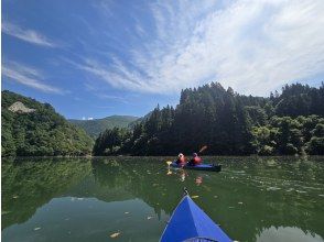 プランの魅力 【凛とした空気】五感が目覚める朝のひととき の画像