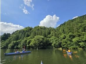 プランの魅力 【2ヶ月限定】夏の夕涼みだけの特別枠 の画像