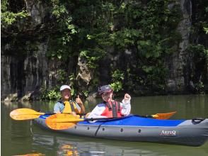 プランの魅力 【心のリセット】自然の音に耳を傾ける の画像