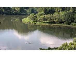 プランの魅力 【貸切感】静寂を独り占めするプライベートな時間 の画像