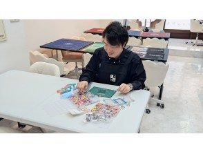 プランの魅力 初心者・お子様でも安心のサポート の画像