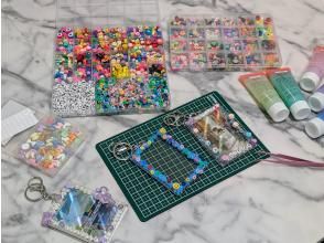 プランの魅力 その場で完成！すぐ持ち帰りOK の画像