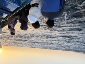 プランの魅力 初めてでも安心のレクチャー。 の画像