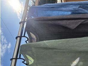 プランの魅力 Tシャツ の画像