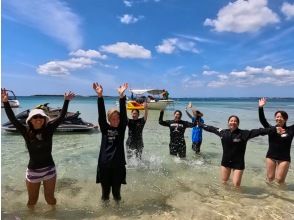 プランの魅力 プランは自由自在にカスタマイズ可能 の画像