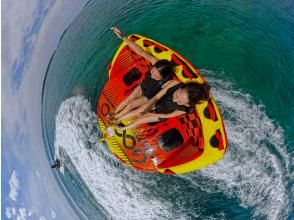 プランの魅力 初心者・お子様でも安心のサポート の画像