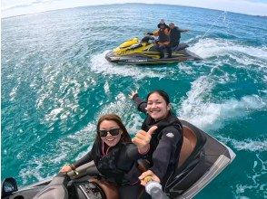 プランの魅力 混雑ゼロのストレスフリー体験 の画像