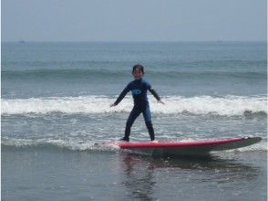 プランの魅力  の画像