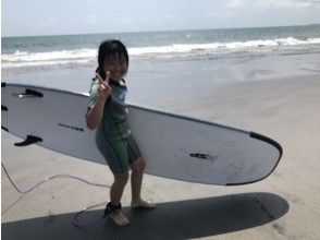プランの魅力 の画像