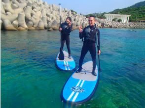 プランの魅力 piece の画像