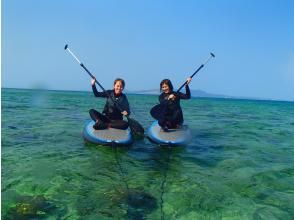 プランの魅力 I can afford it の画像