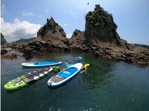 プランの魅力 の画像