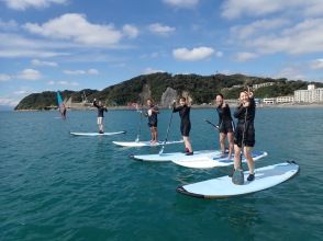 プランの魅力 楽しい仲間と の画像