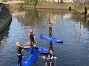 プランの魅力 家族で の画像