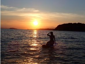 プランの魅力 感動です！ の画像