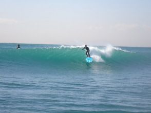 プランの魅力 楽しいですよ！ の画像
