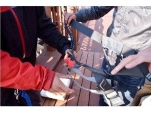 プランの魅力 Double and triple check の画像