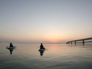 プランの魅力 伊良部大橋 の画像