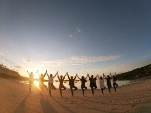 プランの魅力 卒業旅行、社員旅行etc の画像