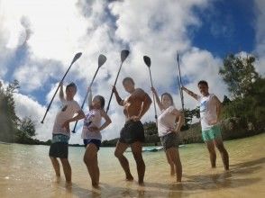 プランの魅力 団体旅行、社員旅行にもお勧め の画像