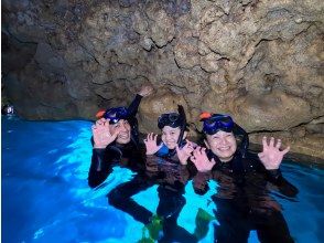 プランの魅力 專屬導遊陪同的特別私人旅遊 の画像