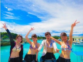 プランの魅力 可靠的包機系統,獨家指導支持 の画像