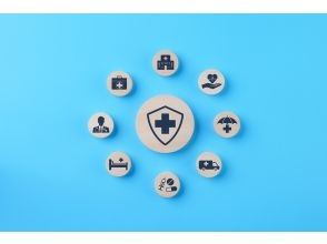 プランの魅力 공안위원회 지정 '안전 우수 업체 " の画像