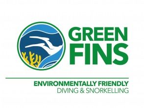 プランの魅力 กำหนดโดยคณะกรรมการความปลอดภัยสาธารณะ `` ร้านค้ามาตรการความปลอดภัยที่ยอดเยี่ยม '' の画像