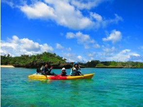 プランの魅力 您可以像家人一樣輕鬆參加 の画像