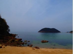 プランの魅力 仁尾町家の浦 の画像