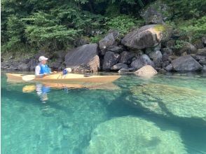 プランの魅力 湖水 の画像