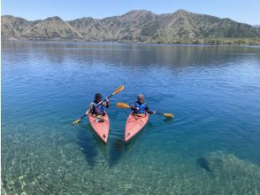 プランの魅力  の画像