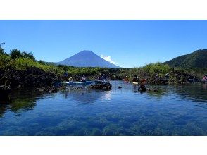 プランの魅力  の画像