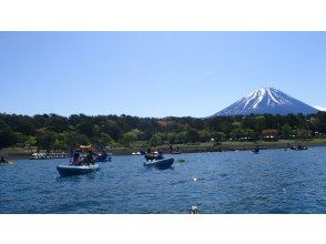 プランの魅力  の画像