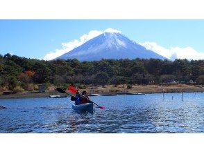 プランの魅力  の画像