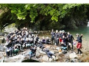 プランの魅力 很多日 ！ の画像